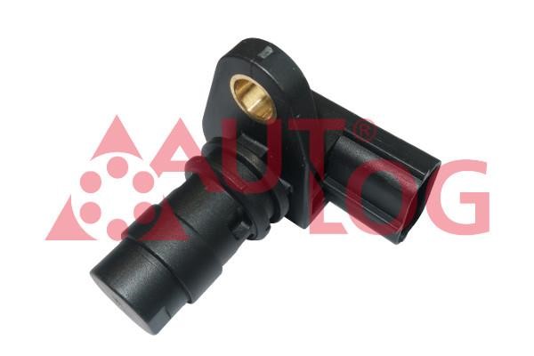 Autlog AS5087 Camshaft position sensor AS5087: Buy near me in Poland at 2407.PL - Good price!