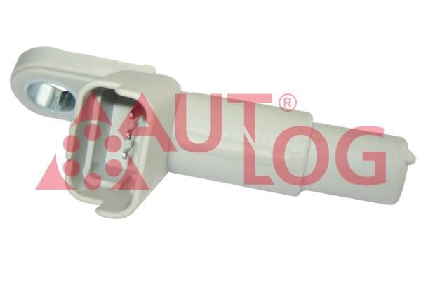 Autlog AS5079 Camshaft position sensor AS5079: Buy near me in Poland at 2407.PL - Good price!
