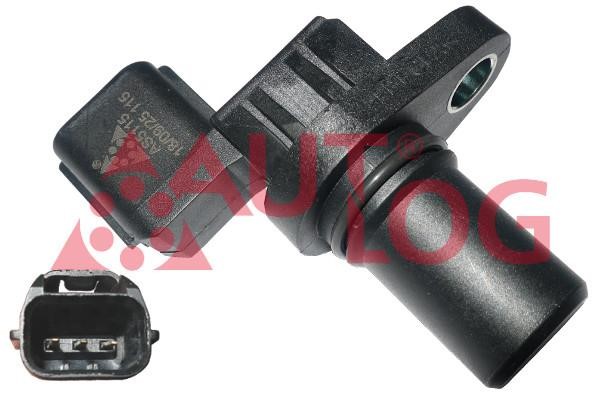 Autlog AS5115 Camshaft position sensor AS5115: Buy near me in Poland at 2407.PL - Good price!