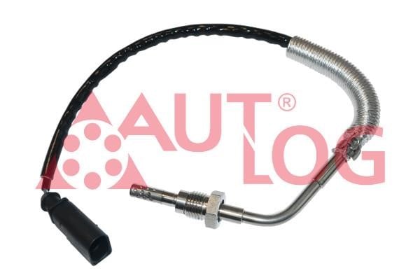 Autlog AS3213 Exhaust gas temperature sensor AS3213: Buy near me in Poland at 2407.PL - Good price!