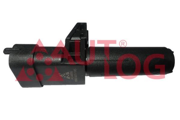 Autlog AS5056 Crankshaft position sensor AS5056: Buy near me in Poland at 2407.PL - Good price!