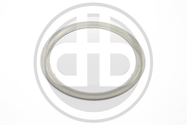 Buchli 6A42048 Exhaust pipe gasket 6A42048: Buy near me in Poland at 2407.PL - Good price!