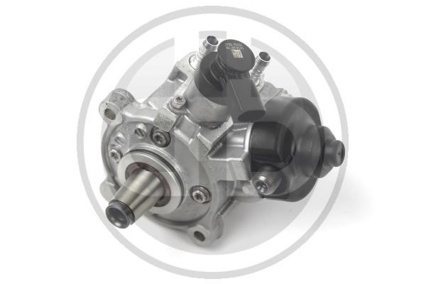 Buchli X-0445010554 Injection Pump X0445010554: Buy near me in Poland at 2407.PL - Good price!