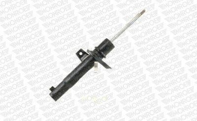 Monroe 742250SP Monroe OESpectrum front suspension shock absorber 742250SP: Buy near me in Poland at 2407.PL - Good price!