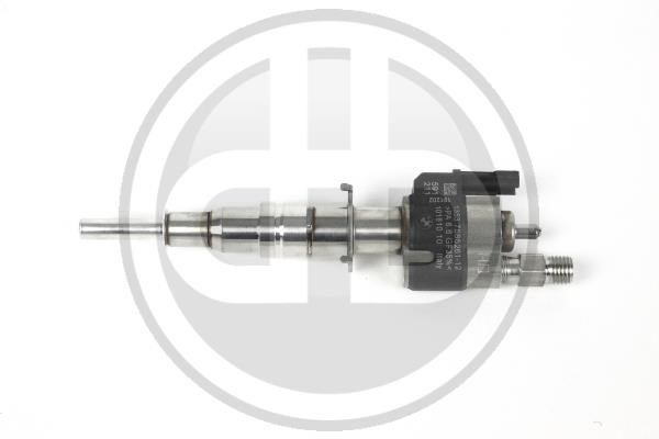 Buchli A-13538616079 Injector A13538616079: Buy near me in Poland at 2407.PL - Good price!