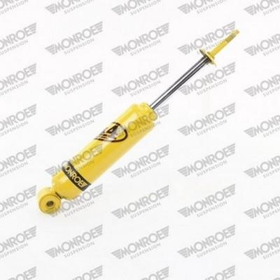 Monroe 160197 Shock absorber assy 160197: Buy near me in Poland at 2407.PL - Good price!