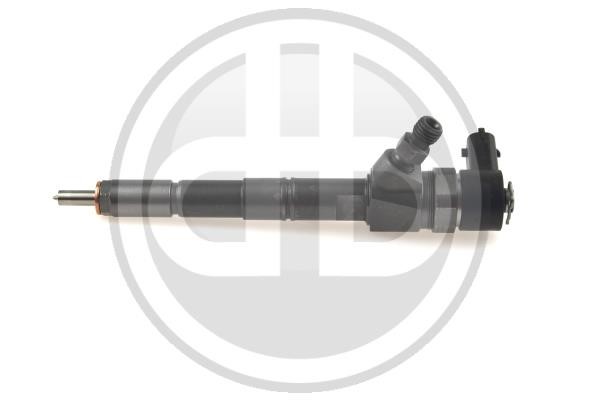 Buchli X-0445110308 Injector fuel X0445110308: Buy near me in Poland at 2407.PL - Good price!