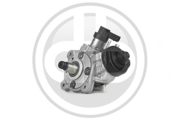 Buchli X-0445010541 Injection Pump X0445010541: Buy near me in Poland at 2407.PL - Good price!