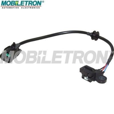 Mobiletron CSJ094 Crankshaft position sensor CSJ094: Buy near me in Poland at 2407.PL - Good price!