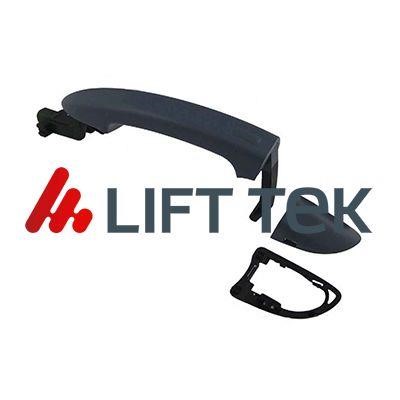 Lift-tek LT80828 Door Handle LT80828: Buy near me in Poland at 2407.PL - Good price!