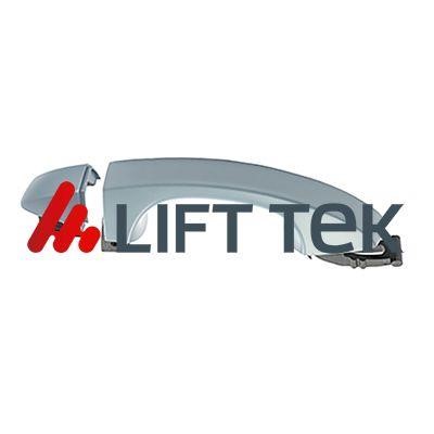 Lift-tek LT80929 Ручка двери LT80929: Отличная цена - Купить в Польше на 2407.PL!