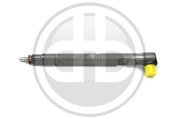 Buchli X-28229873 Injector fuel X28229873: Buy near me in Poland at 2407.PL - Good price!