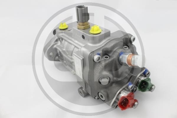 Buchli X-DCRP200010 Injection Pump XDCRP200010: Buy near me in Poland at 2407.PL - Good price!