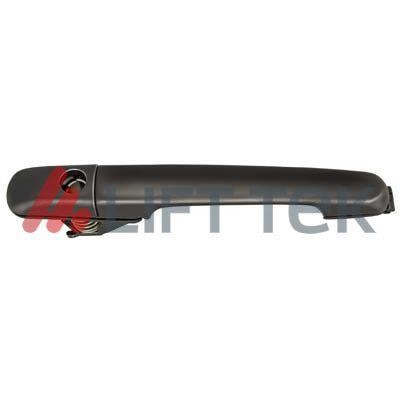 Lift-tek LT80554 Türgriff LT80554: Kaufen Sie zu einem guten Preis in Polen bei 2407.PL!