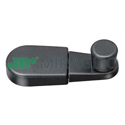 Miraglio 50/67 Power window handle 5067: Buy near me at 2407.PL in Poland at an Affordable price!
