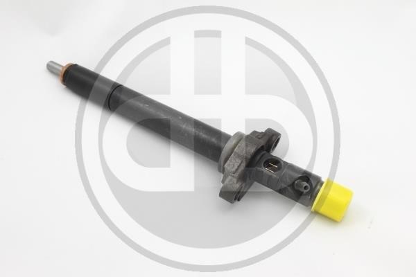 Buchli X-R06001D Injector fuel XR06001D: Buy near me in Poland at 2407.PL - Good price!