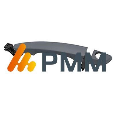 PMM AL80914 Door Handle AL80914: Buy near me in Poland at 2407.PL - Good price!