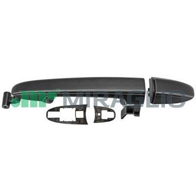Miraglio 80/630 Handle-assist 80630: Buy near me in Poland at 2407.PL - Good price!