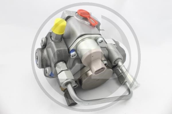 Buchli X-DCRP300500 Injection Pump XDCRP300500: Buy near me in Poland at 2407.PL - Good price!