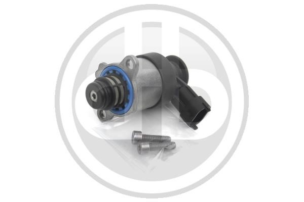 Buchli 1462C00997 Injection pump valve 1462C00997: Buy near me in Poland at 2407.PL - Good price!