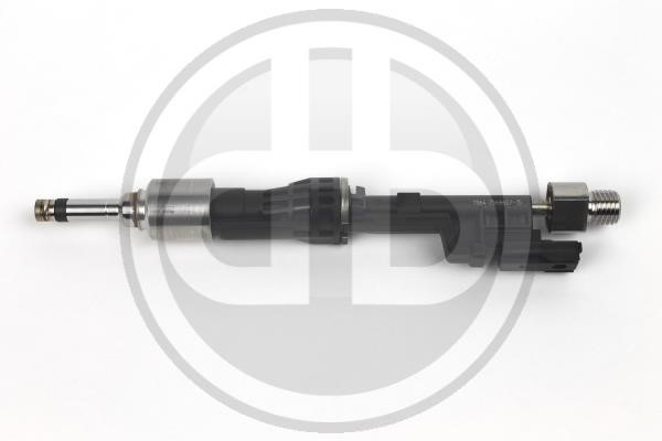 Buchli 0261500063 Injector 0261500063: Buy near me in Poland at 2407.PL - Good price!