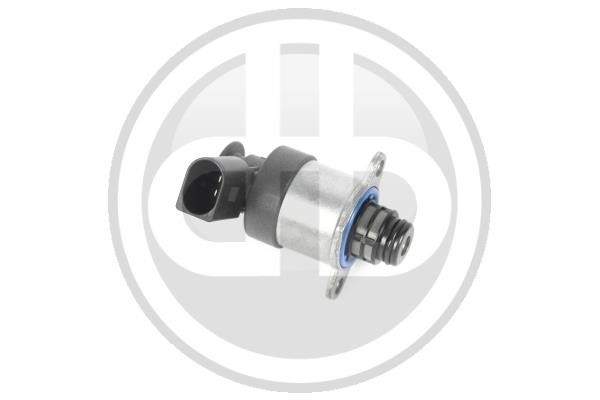 Buchli 1462C00987 Injection pump valve 1462C00987: Buy near me in Poland at 2407.PL - Good price!