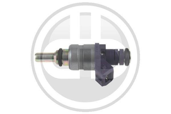 Buchli A2C59514053 Injector A2C59514053: Buy near me in Poland at 2407.PL - Good price!
