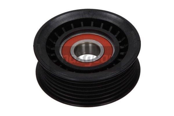 Maxgear 54-0583 DRIVE BELT TENSIONER 540583: Buy near me at 2407.PL in Poland at an Affordable price!