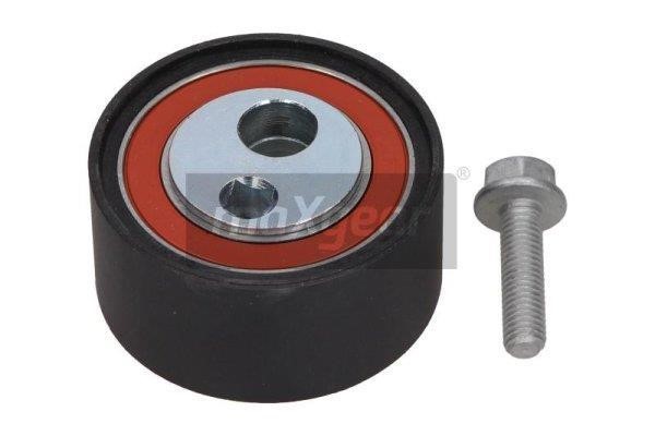 Maxgear 54-0671 Tensioner pulley, timing belt 540671: Buy near me in Poland at 2407.PL - Good price!