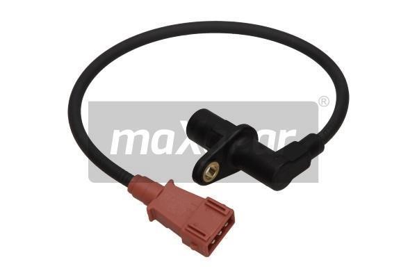 Maxgear 24-0037 Crankshaft position sensor 240037: Buy near me in Poland at 2407.PL - Good price!