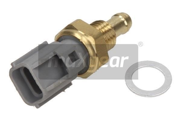Maxgear 21-0247 Coolant temperature sensor 210247: Buy near me at 2407.PL in Poland at an Affordable price!