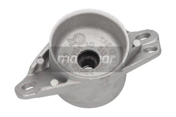 Maxgear 72-0325 Rear shock absorber support 720325: Buy near me in Poland at 2407.PL - Good price!
