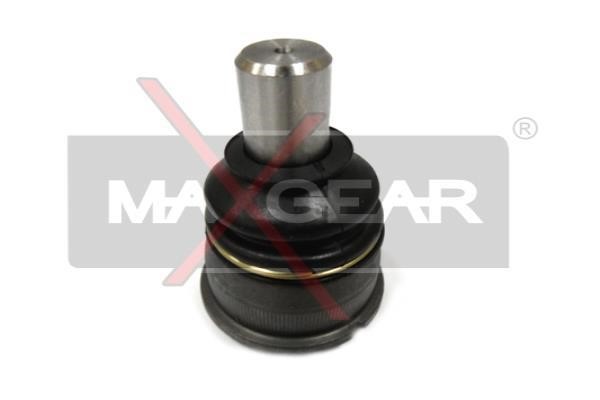 Maxgear 72-0378 Ball joint 720378: Buy near me in Poland at 2407.PL - Good price!