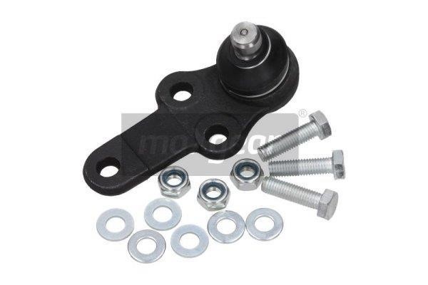 Maxgear 72-0401 Ball joint 720401: Buy near me in Poland at 2407.PL - Good price!