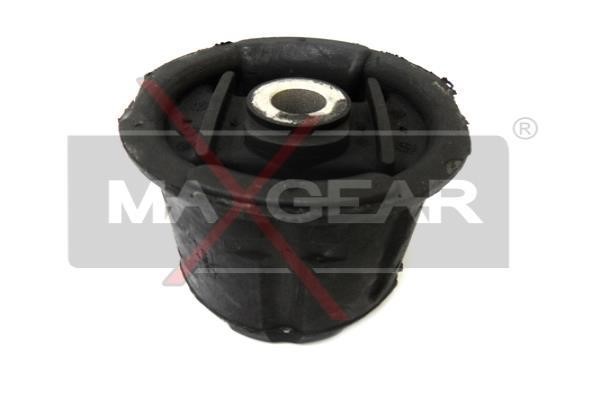 Maxgear 72-0527 Silentblock rear beam 720527: Buy near me in Poland at 2407.PL - Good price!