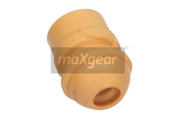 Maxgear 722545 Rubber buffer, suspension 722545: Buy near me in Poland at 2407.PL - Good price!