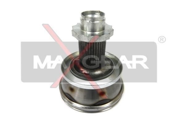 Maxgear 49-0210 CV joint 490210: Buy near me in Poland at 2407.PL - Good price!