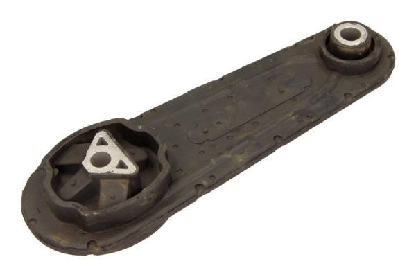 Maxgear 40-0079 Engine mount, rear 400079: Buy near me in Poland at 2407.PL - Good price!