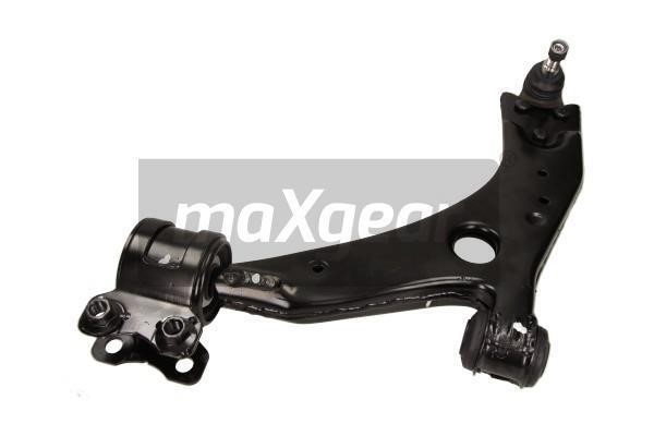 Maxgear 72-2039 Track Control Arm 722039: Buy near me in Poland at 2407.PL - Good price!