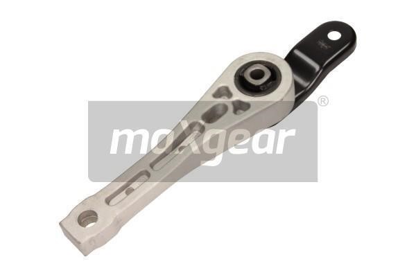 Maxgear 40-0009 Engine mount, rear 400009: Buy near me in Poland at 2407.PL - Good price!