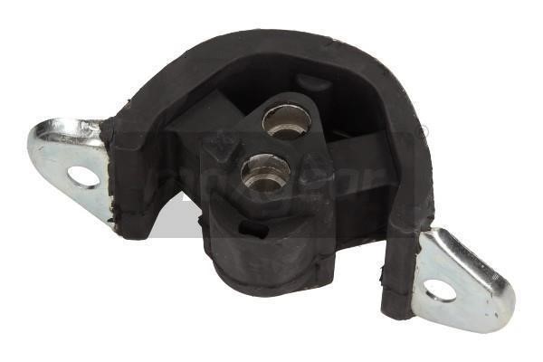 Maxgear 40-0073 Engine mount right 400073: Buy near me in Poland at 2407.PL - Good price!