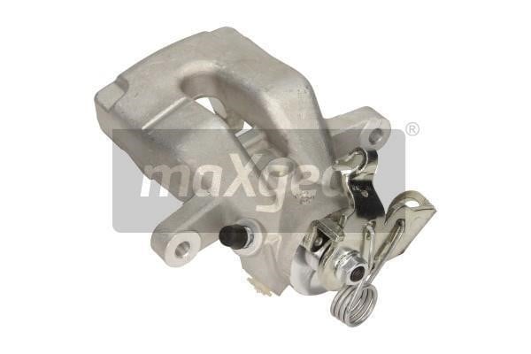 Maxgear 820146 Brake caliper 820146: Buy near me at 2407.PL in Poland at an Affordable price!