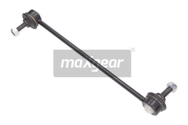Maxgear 722528 Rod/Strut, stabiliser 722528: Buy near me at 2407.PL in Poland at an Affordable price!