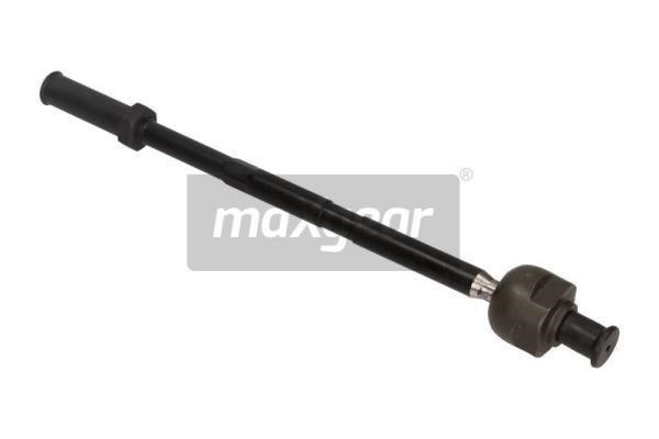 Maxgear 690787 Inner Tie Rod 690787: Buy near me in Poland at 2407.PL - Good price!