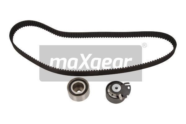 Maxgear 560034SET Timing Belt Kit 560034SET: Buy near me in Poland at 2407.PL - Good price!