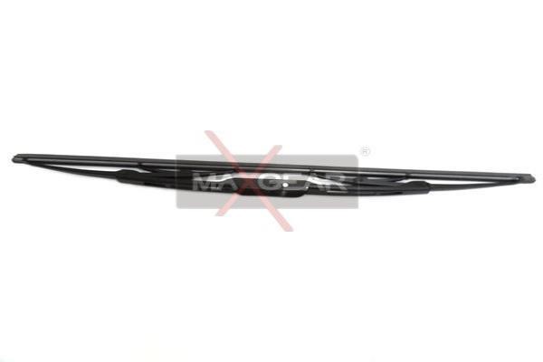 Maxgear 39-0309 Wiper blade 480 mm (19") 390309: Buy near me in Poland at 2407.PL - Good price!