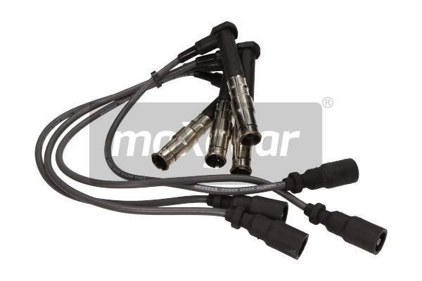 Maxgear 530163 Ignition cable kit 530163: Buy near me in Poland at 2407.PL - Good price!