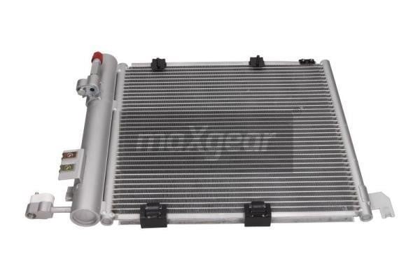 Maxgear AC859428 Радиатор кондиционера (Конденсатор) AC859428: Купить в Польше - Отличная цена на 2407.PL!