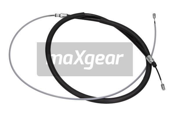 Maxgear 32-0385 Cable Pull, parking brake 320385: Buy near me in Poland at 2407.PL - Good price!