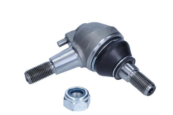 Maxgear 72-0382 Ball joint 720382: Buy near me in Poland at 2407.PL - Good price!